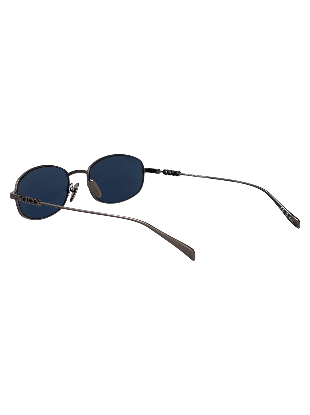 Gucci GG1940S ROUND Lunettes de Soleil