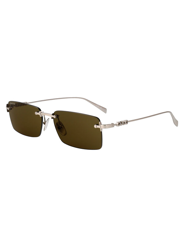 GG1941S SQUARED Sunglasses