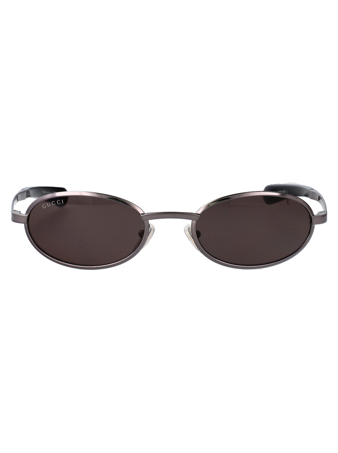 Gucci GG1942S ROUND Sonnenbrille