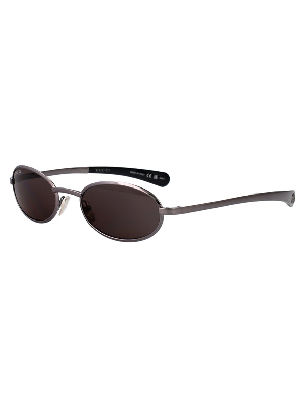 GG1942S ROUND Sunglasses