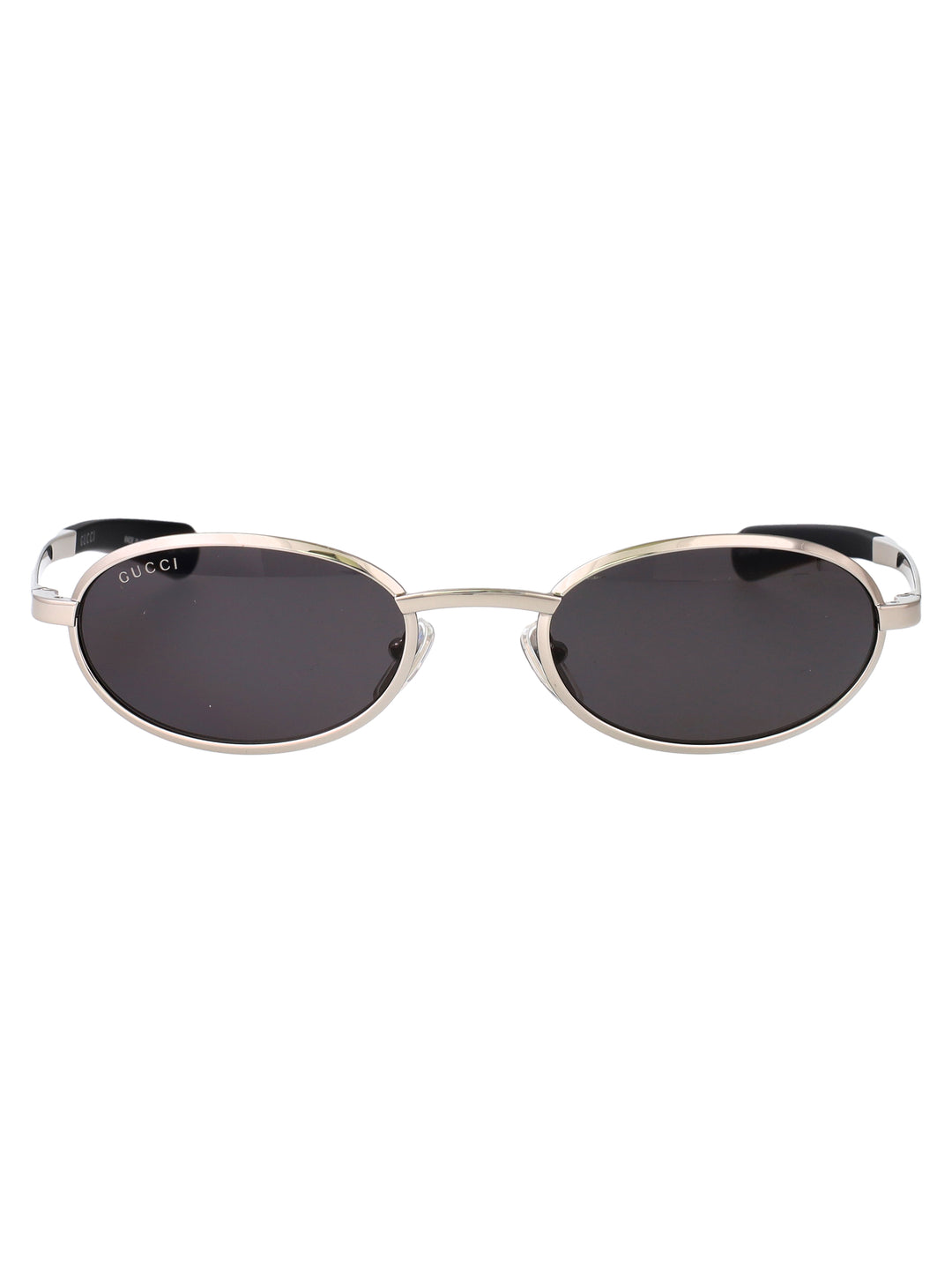 Gucci GG1942S ROUND Lunettes de Soleil
