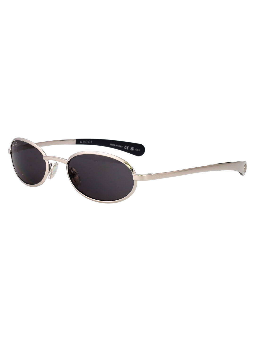 Gucci GG1942S ROUND Lunettes de Soleil
