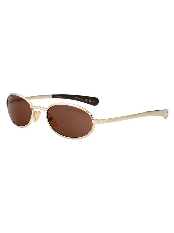 GG1942S ROUND Sunglasses