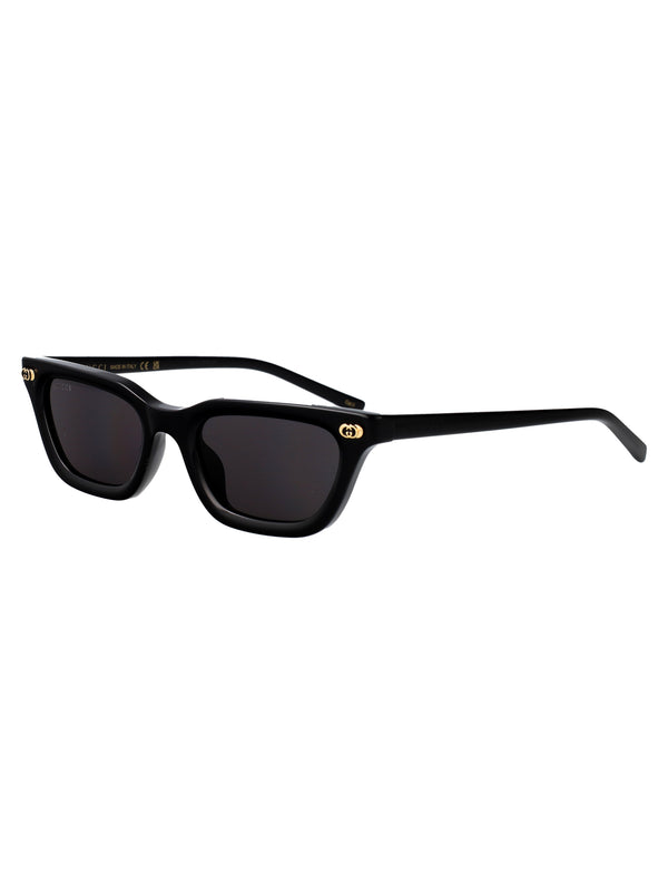GG1944S CAT-EYE Sunglasses