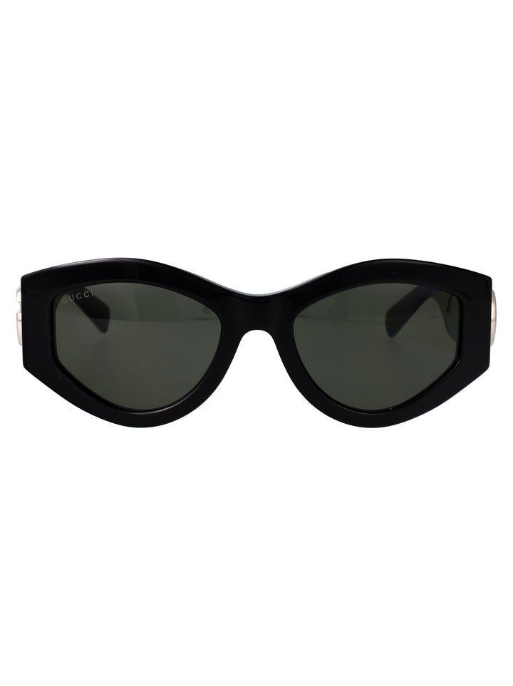 Gucci GG1951S GEOMETRICAL Occhiali da Sole
