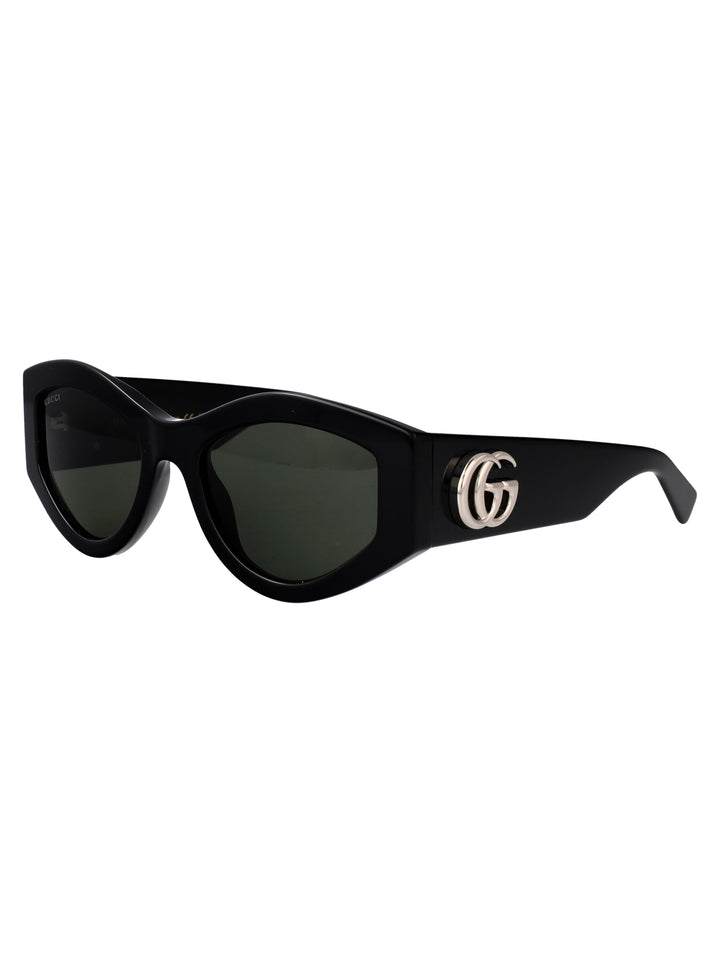 Gucci GG1951S GEOMETRICAL Occhiali da Sole