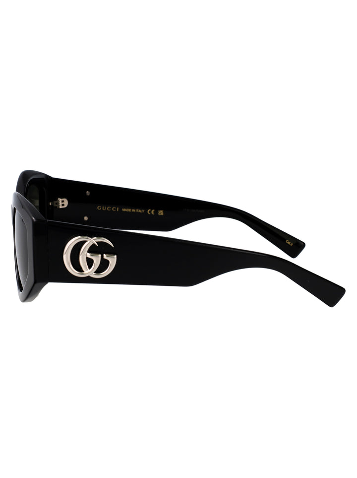 Gucci GG1951S GEOMETRICAL Occhiali da Sole
