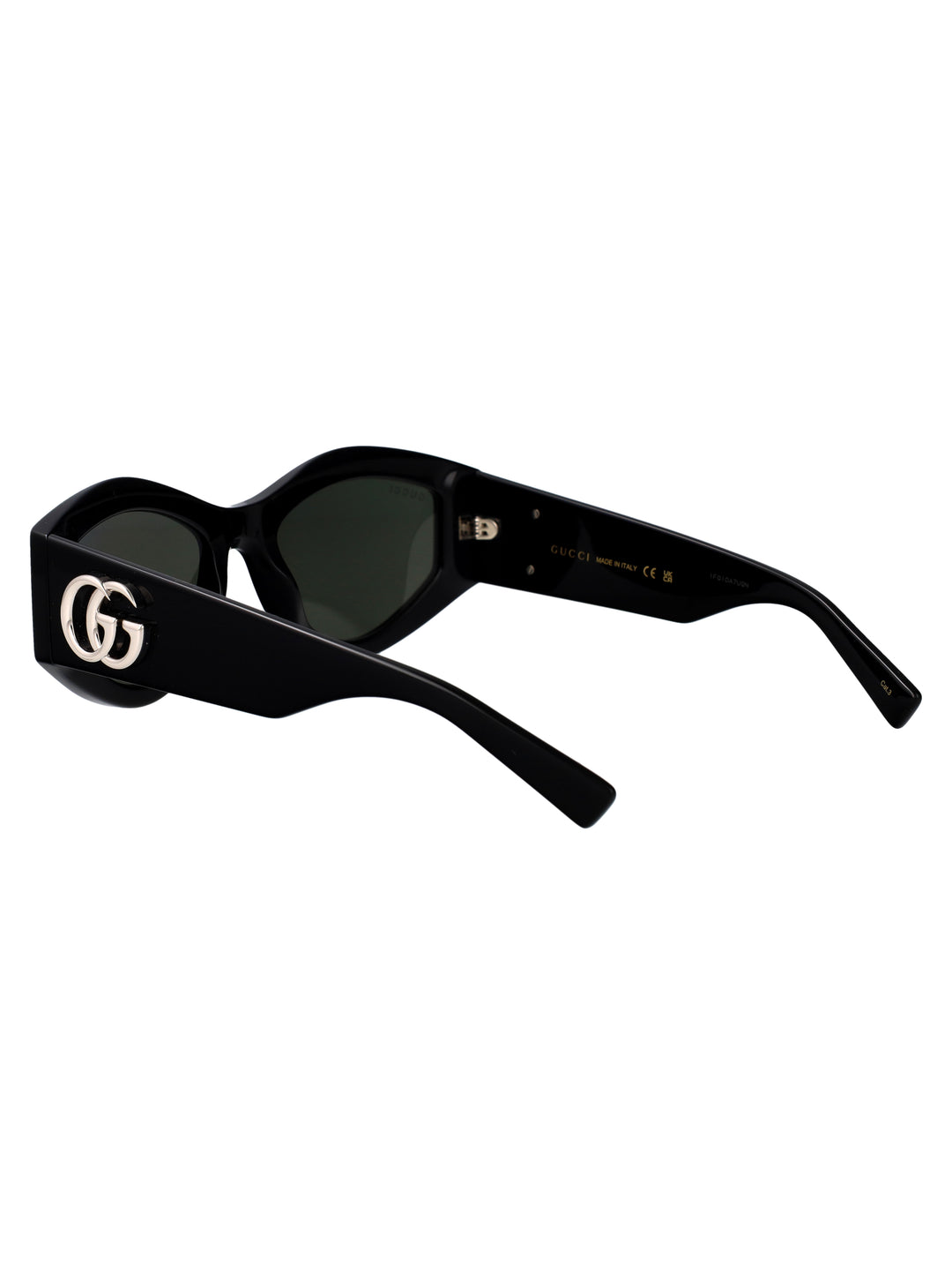 Gucci GG1951S GEOMETRICAL Occhiali da Sole