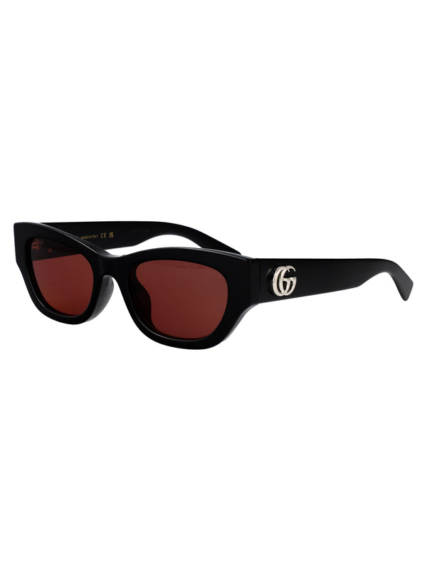 GG1954SA CAT-EYE Sunglasses