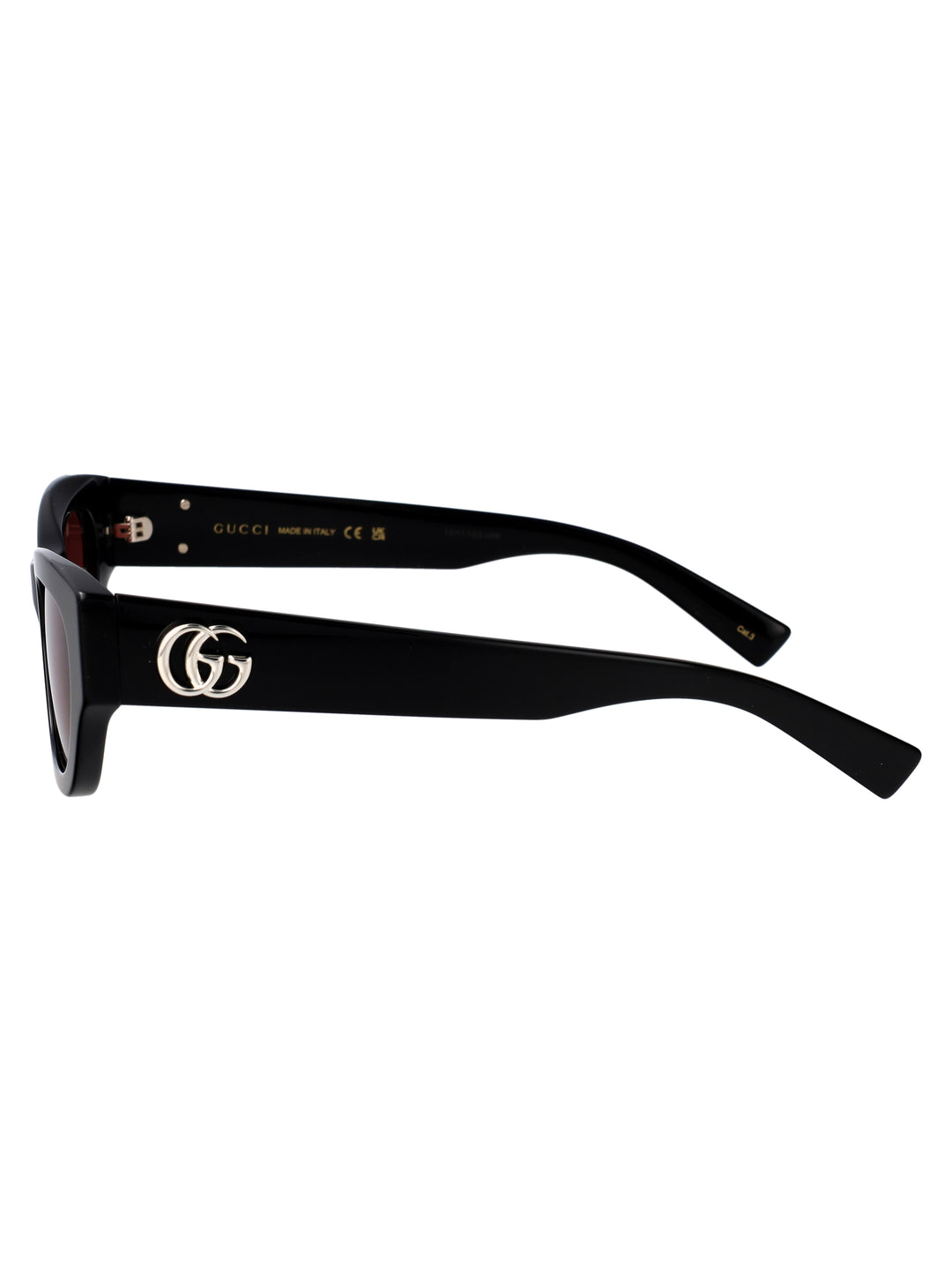 Gucci GG1954SA CAT-EYE Sonnenbrille