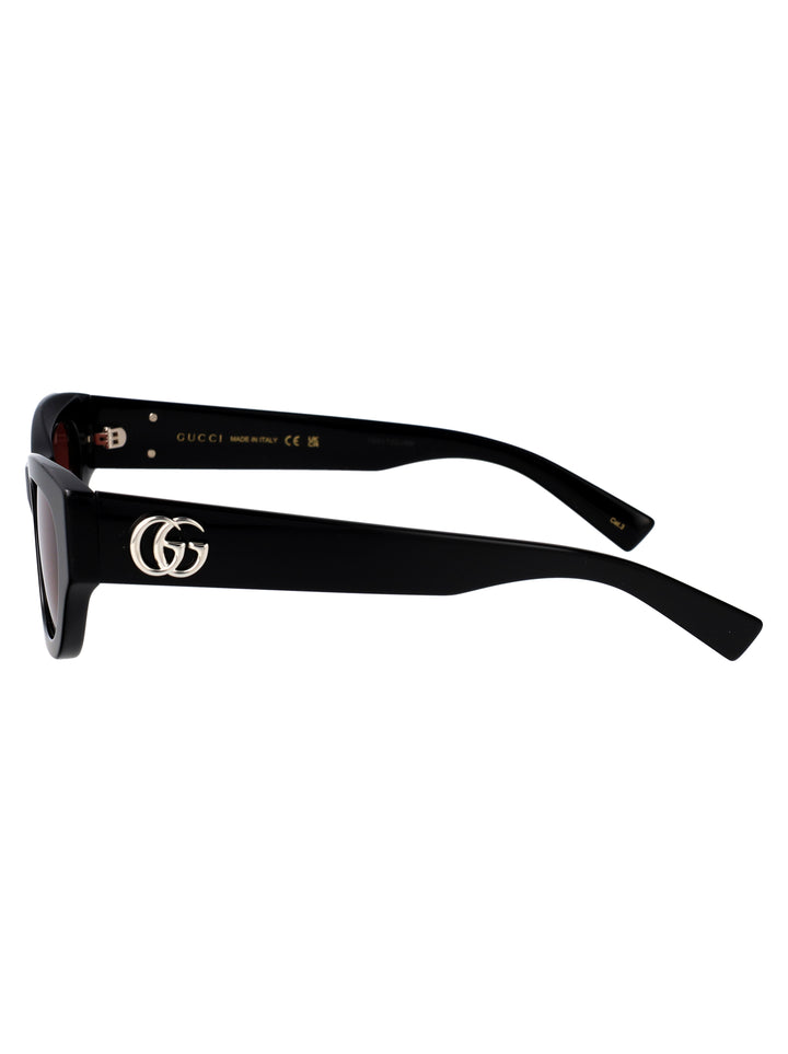 Gucci GG1954SA CAT-EYE Sonnenbrille