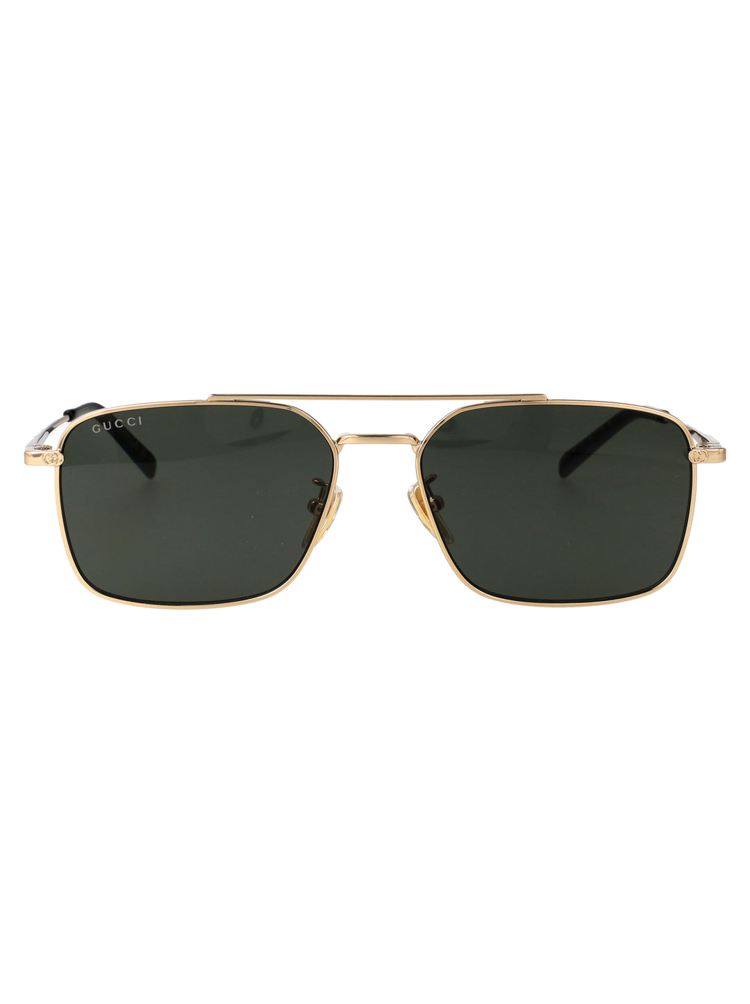 Gucci SUNGLASSES - Oro | a166887b575cb007c2ae2f9b8dbb9cd5f0591fd0