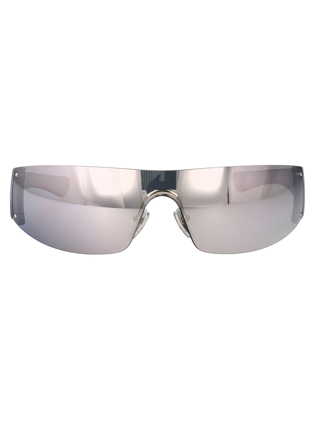 Gucci GG1958S MASK Lunettes de Soleil