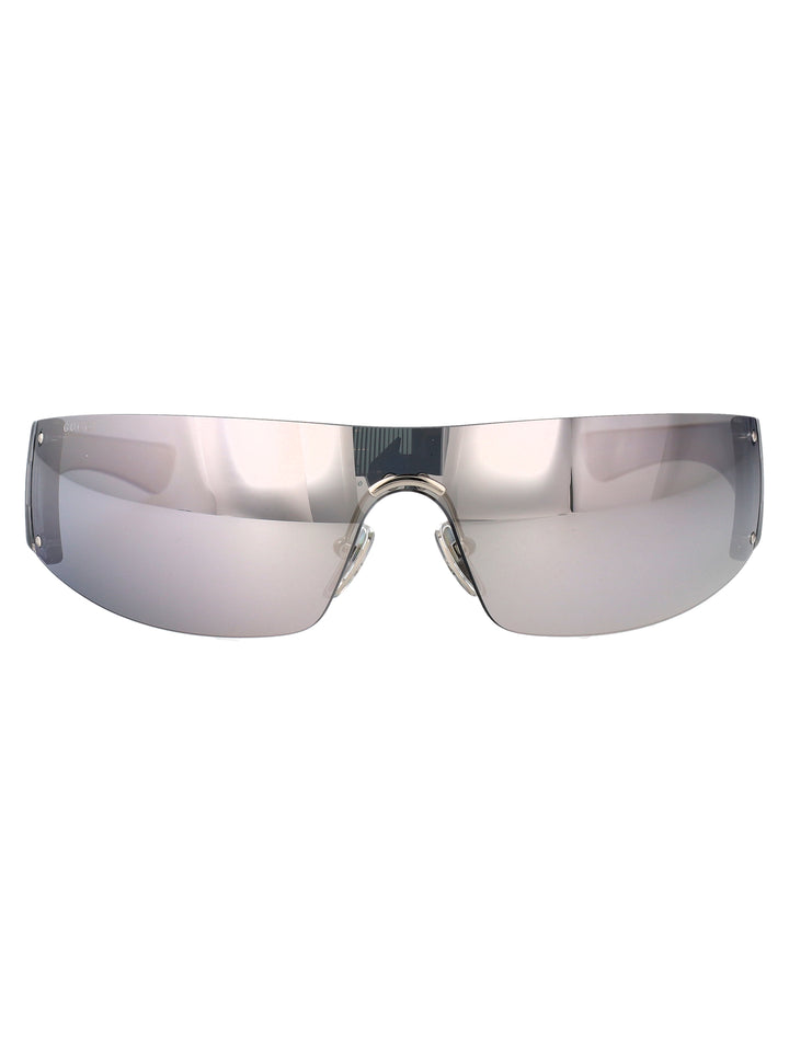 Gucci GG1958S MASK Lunettes de Soleil