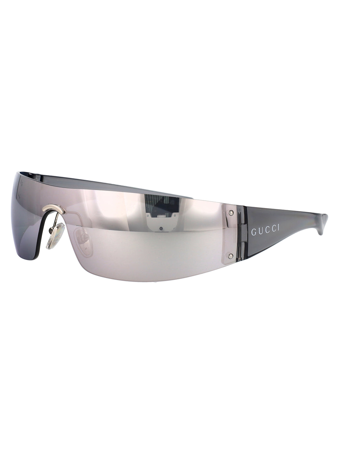 Gucci GG1958S MASK Lunettes de Soleil