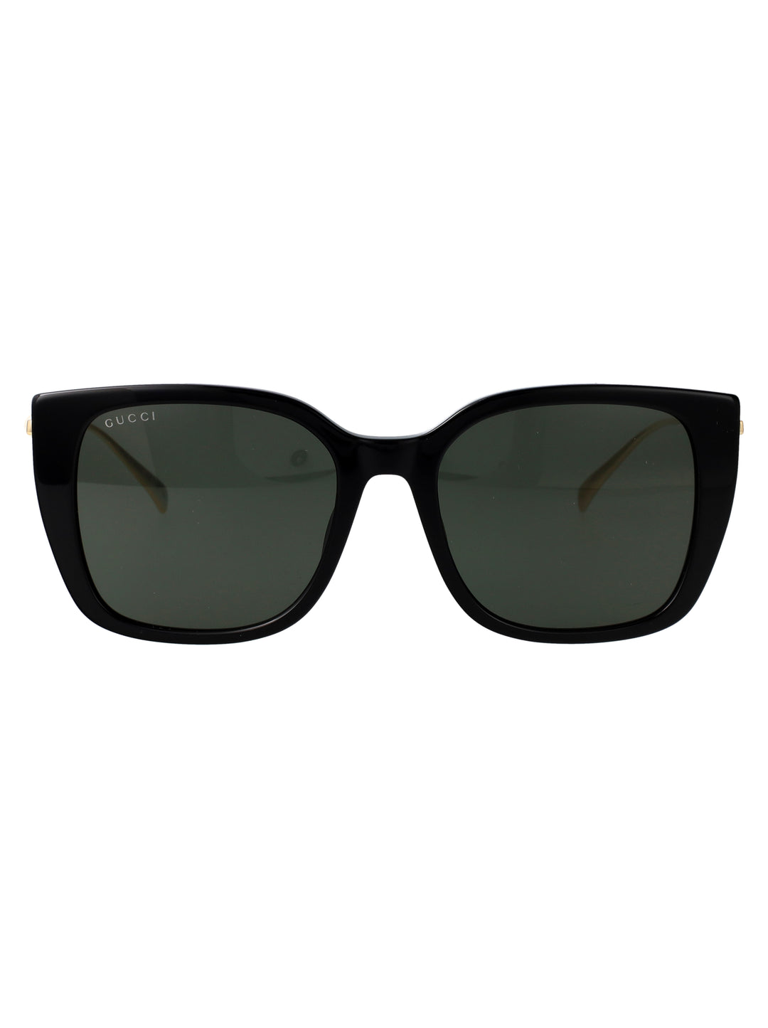 Gucci GG1971SA BUTTERFLY Occhiali da Sole