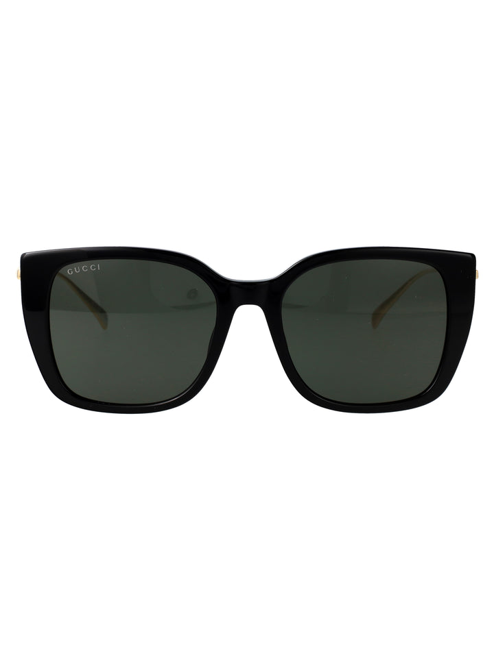 Gucci GG1971SA BUTTERFLY Occhiali da Sole