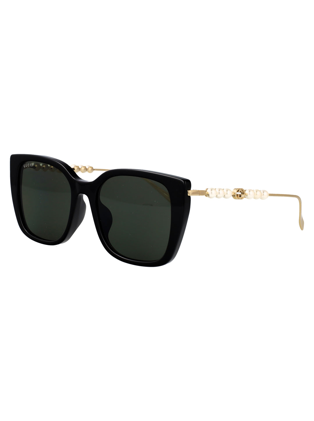 Gucci GG1971SA BUTTERFLY Occhiali da Sole