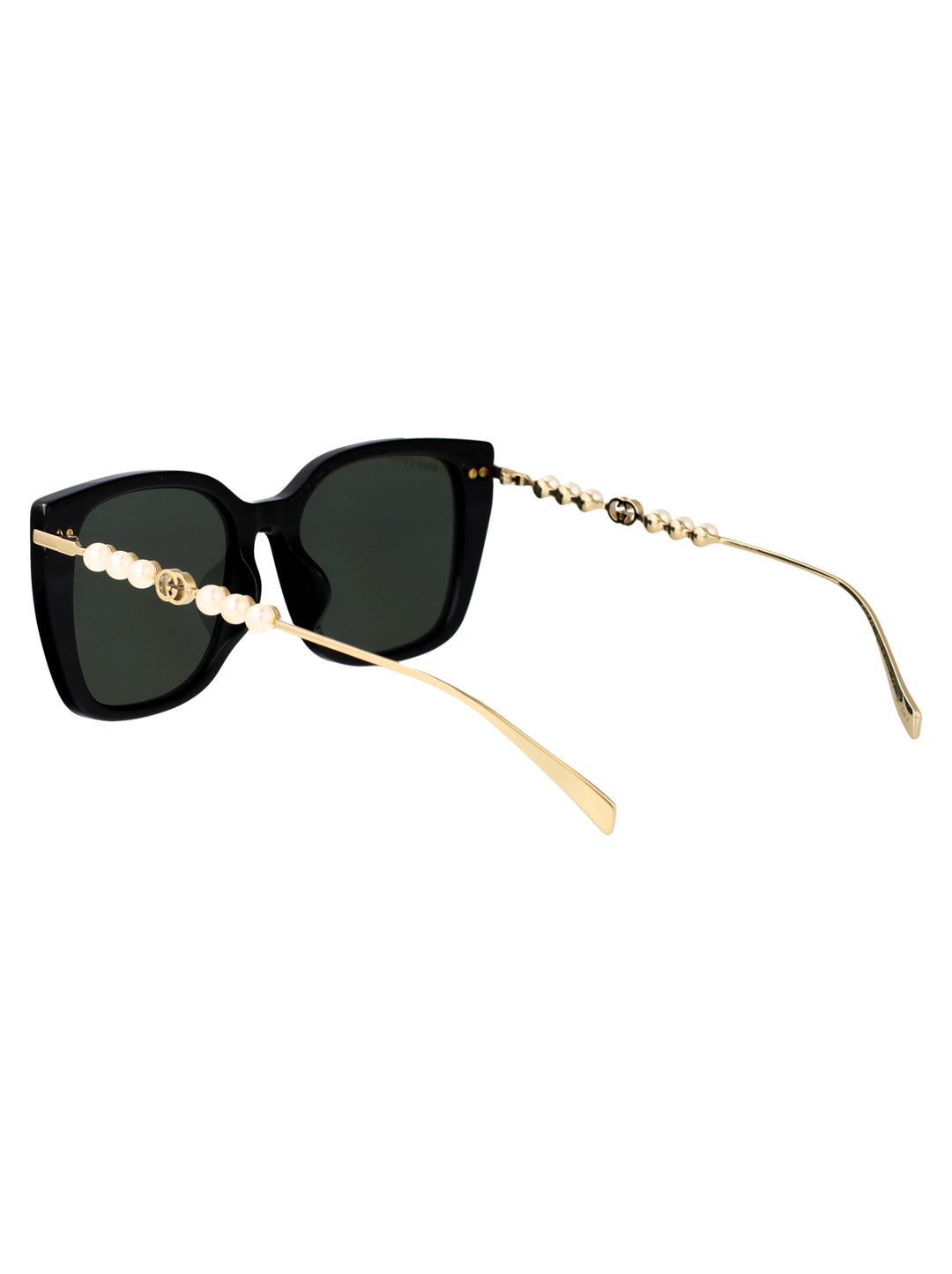Gucci GG1971SA BUTTERFLY Occhiali da Sole