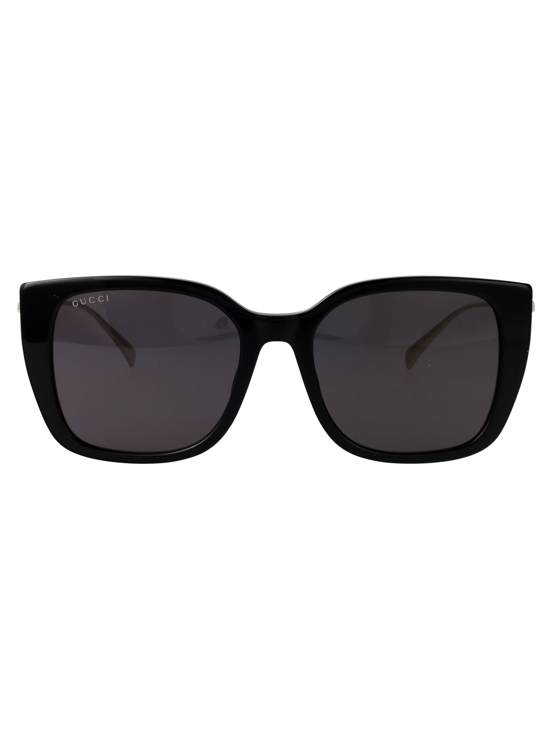 Gucci GG1971SA BUTTERFLY Sonnenbrille