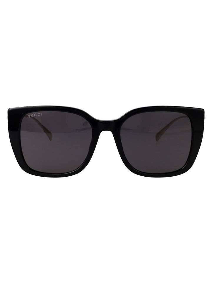 Gucci GG1971SA BUTTERFLY Sonnenbrille