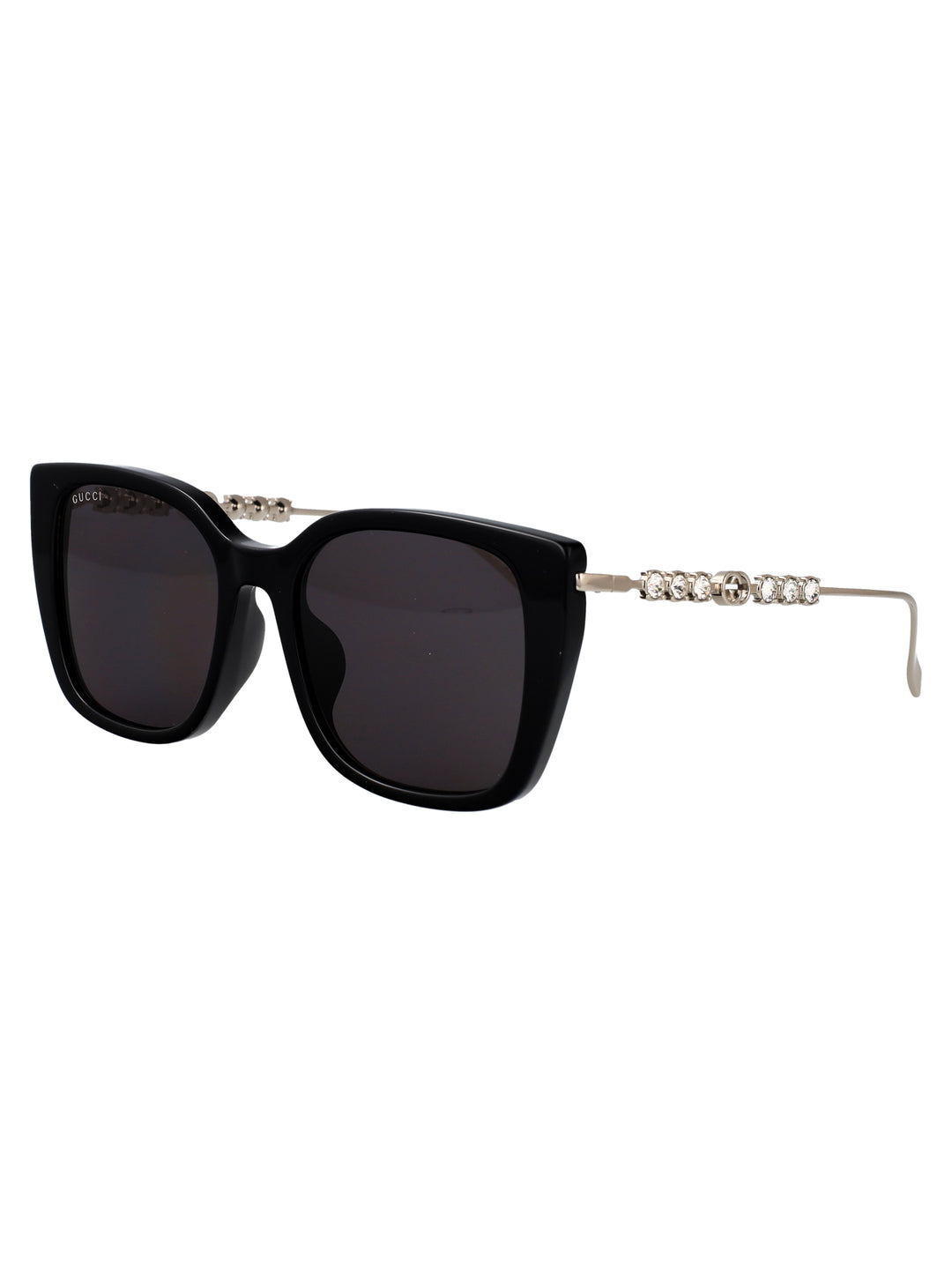 Gucci GG1971SA BUTTERFLY Sonnenbrille