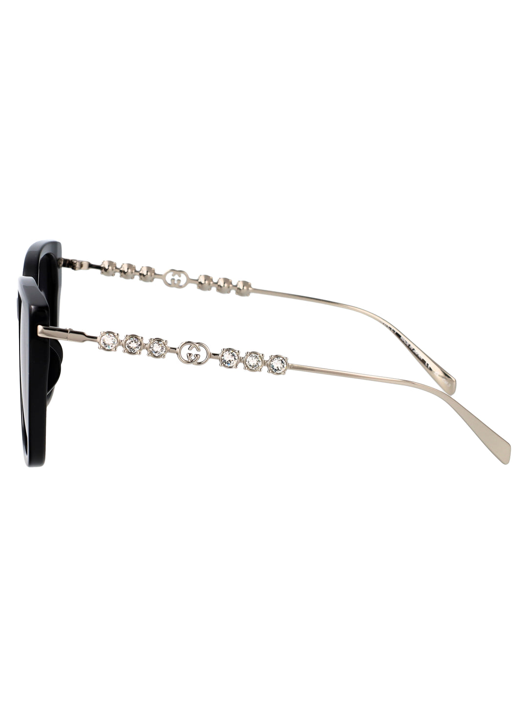 Gucci GG1971SA BUTTERFLY Sonnenbrille