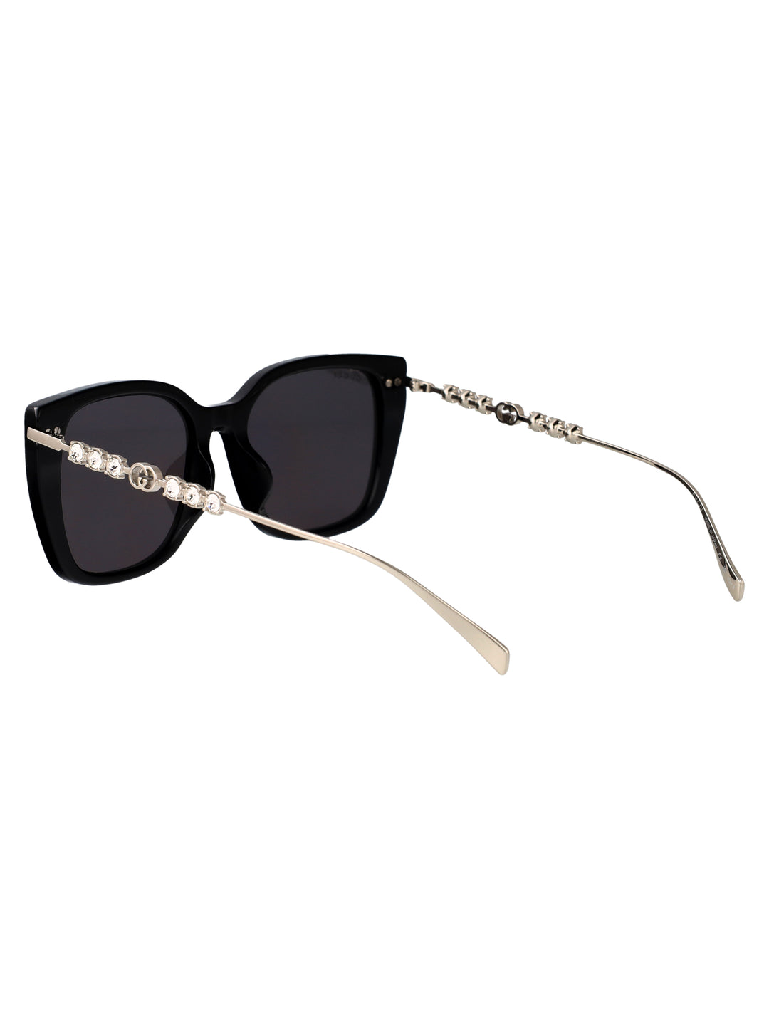 Gucci GG1971SA BUTTERFLY Sonnenbrille