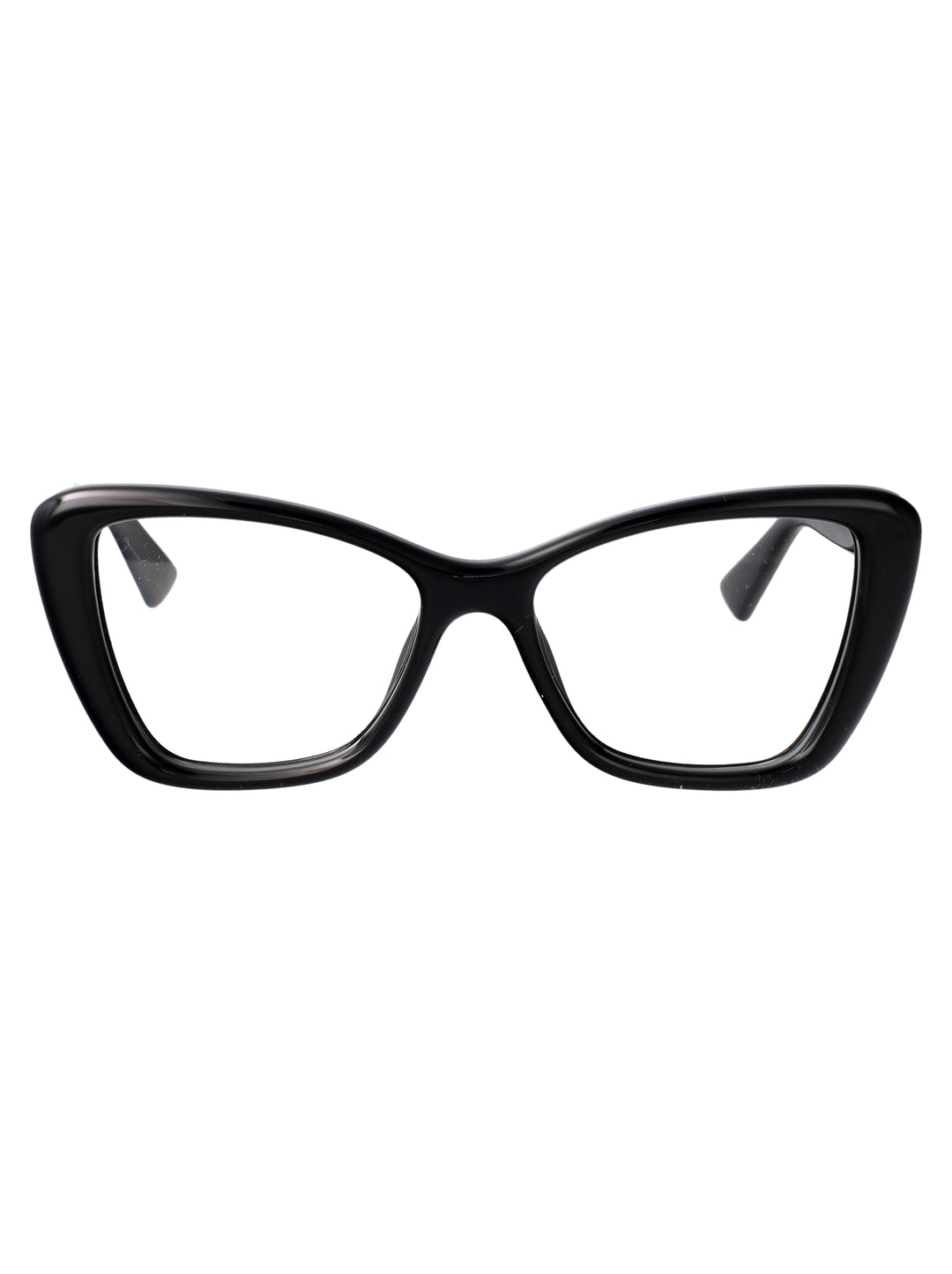 Gucci OPTICAL - Nero | 32df001ecc2b389ad345ff3680167c5bf61c987c