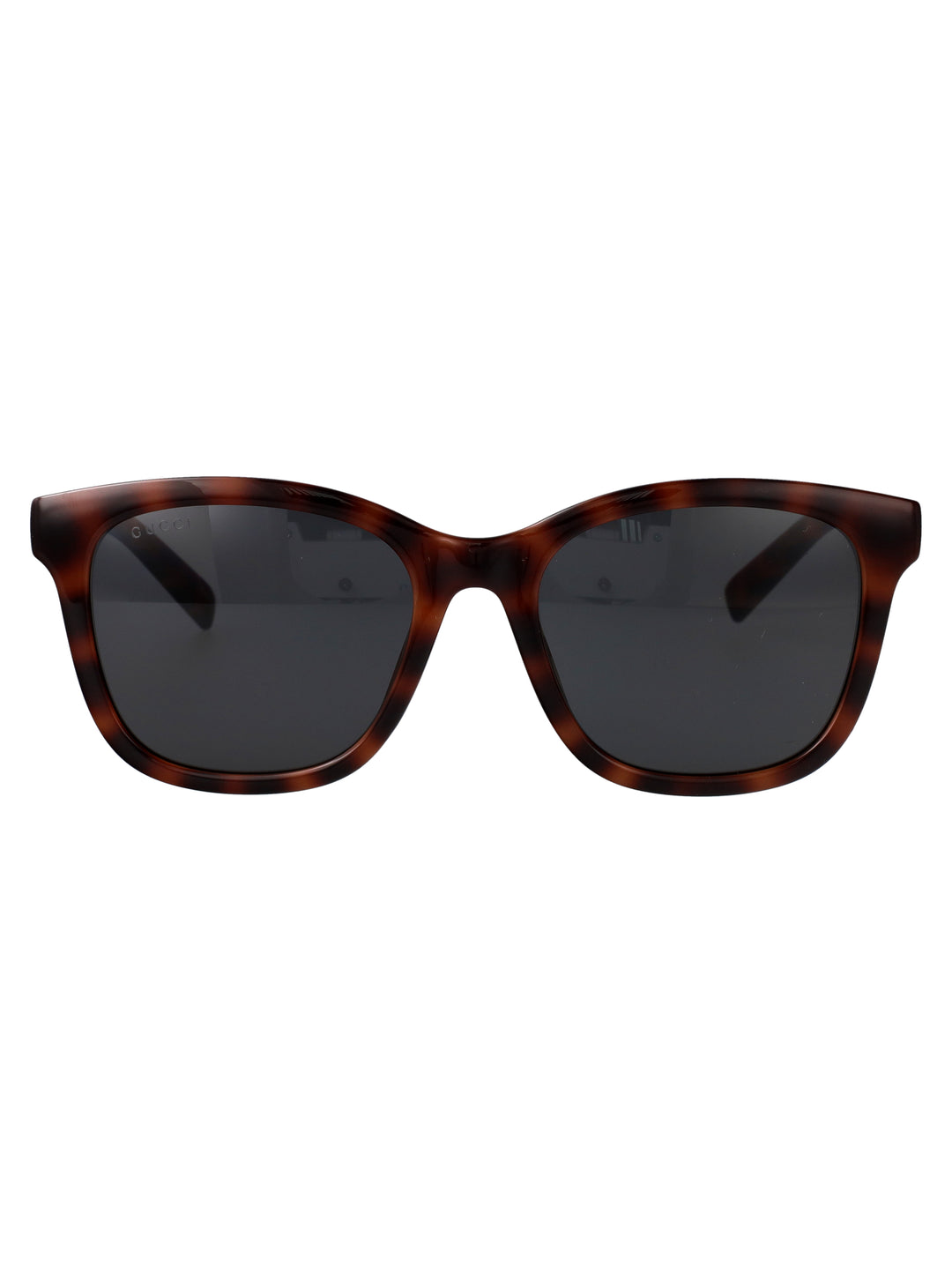 Gucci GG1984SK ROUND Occhiali da Sole