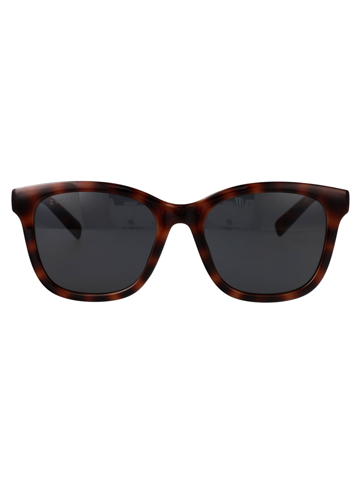 Gucci GG1984SK ROUND Occhiali da Sole