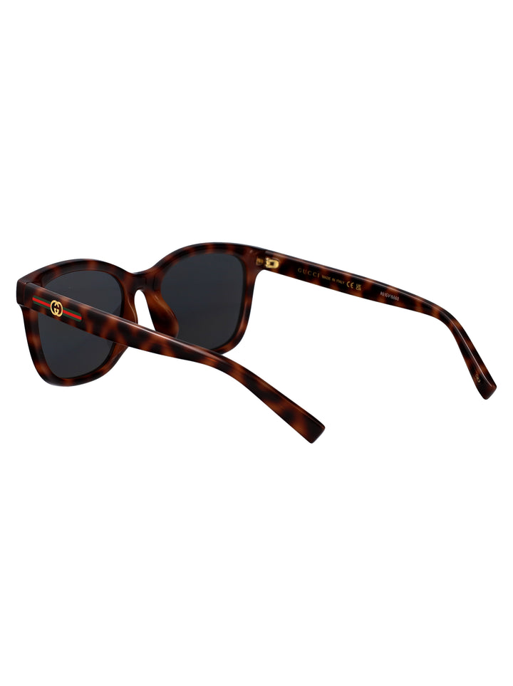 Gucci GG1984SK ROUND Occhiali da Sole