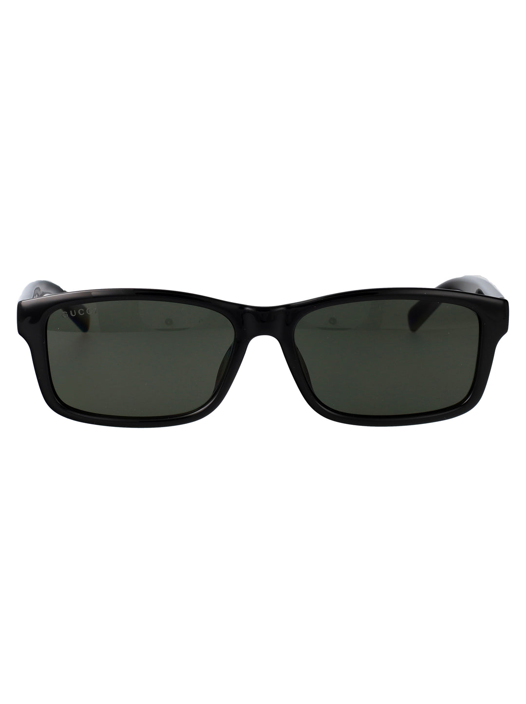 Gucci SUNGLASSES - Nero | 476417ca4c26e5bd19af0ab5c432c1ebda41d67e