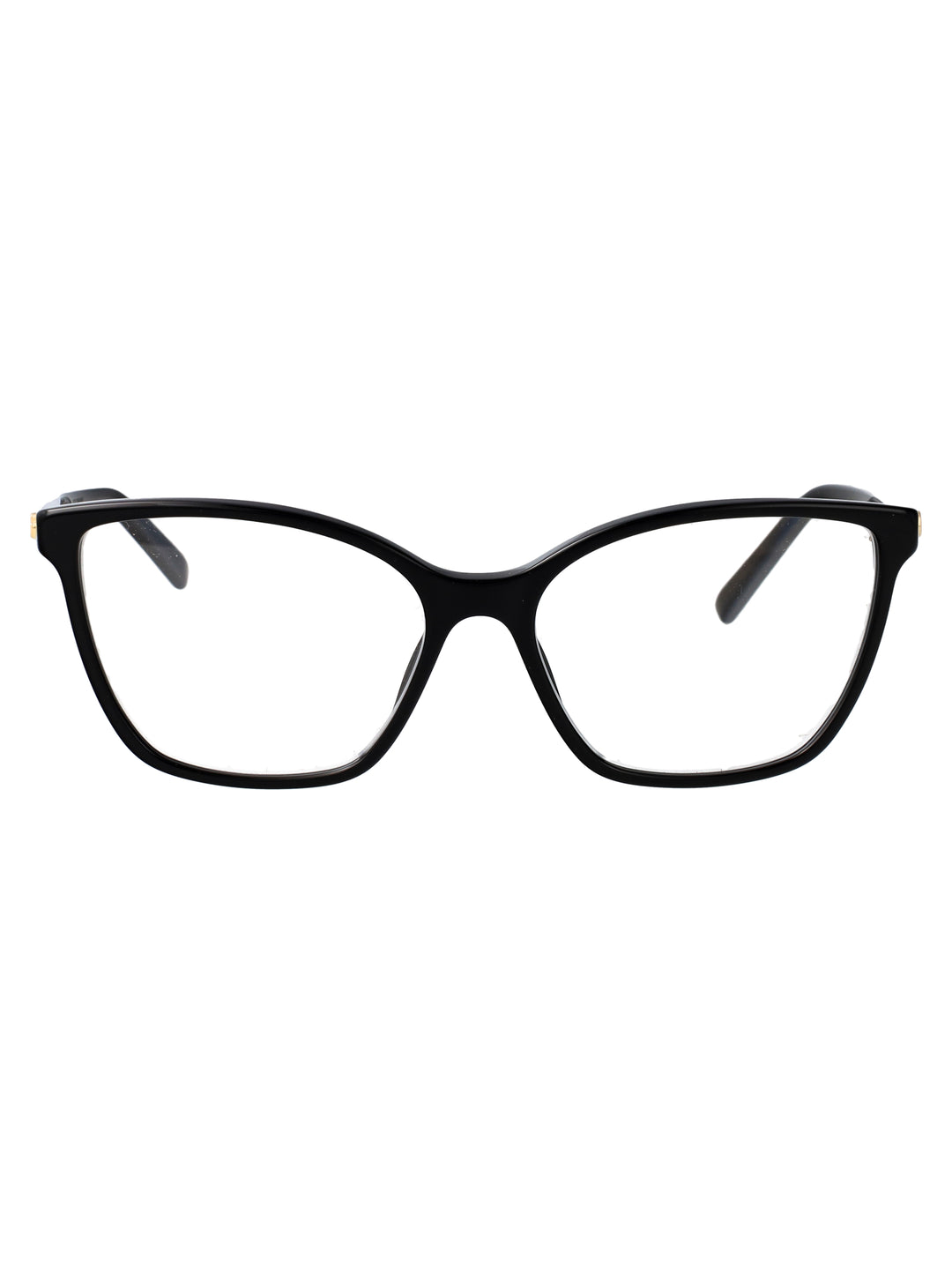 Gucci OPTICAL - Nero | ecfaa1e57223ffe9caed7a216d5d743cbf4c7433