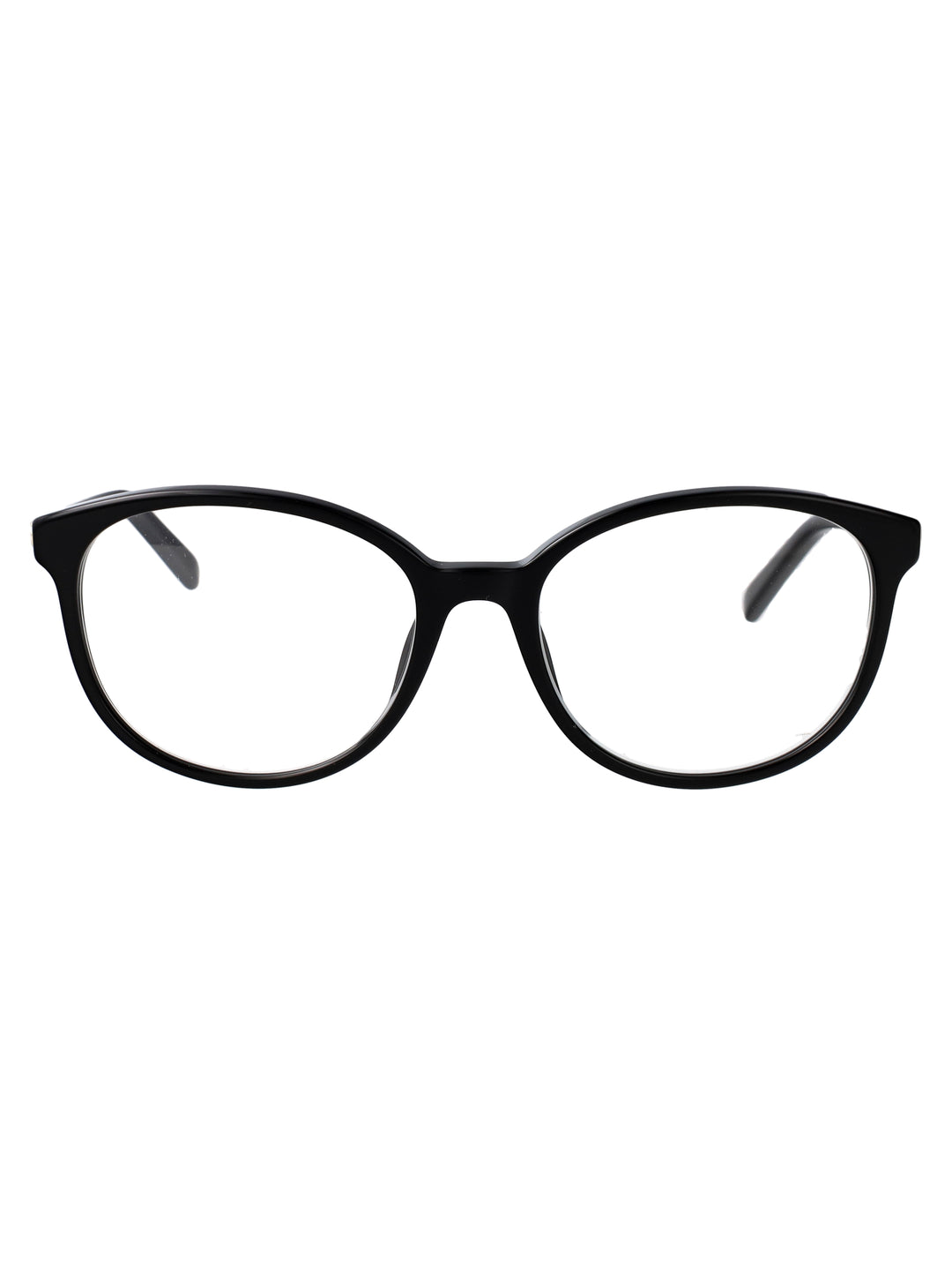 Gucci OPTICAL - Nero | 9485819324b03883a3af5fdace0220b5bbef67cb
