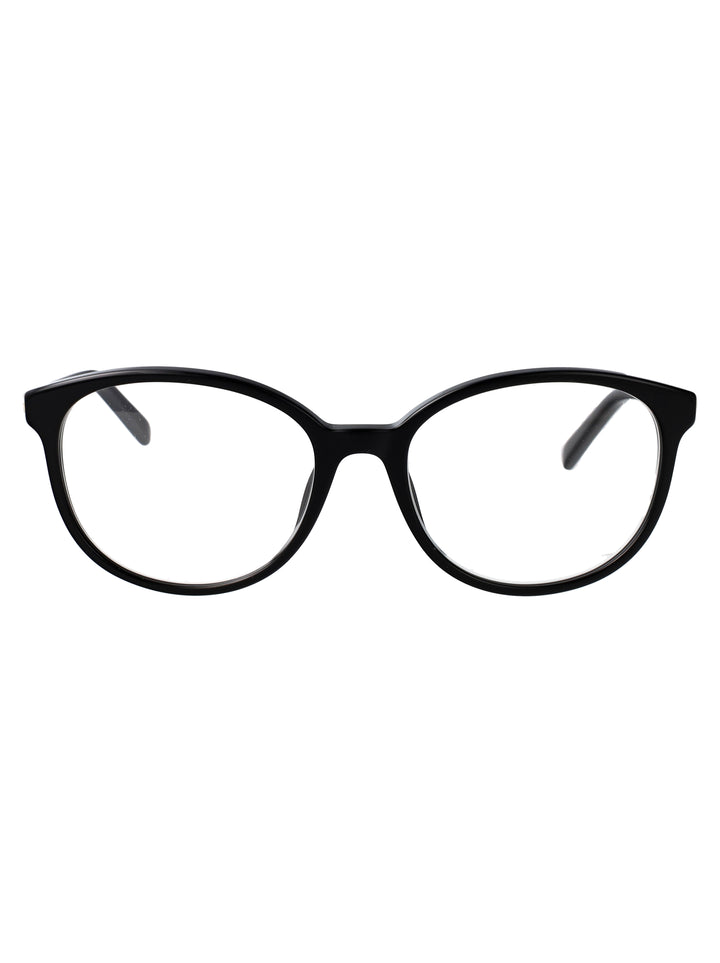 Gucci OPTICAL - Nero | 9485819324b03883a3af5fdace0220b5bbef67cb