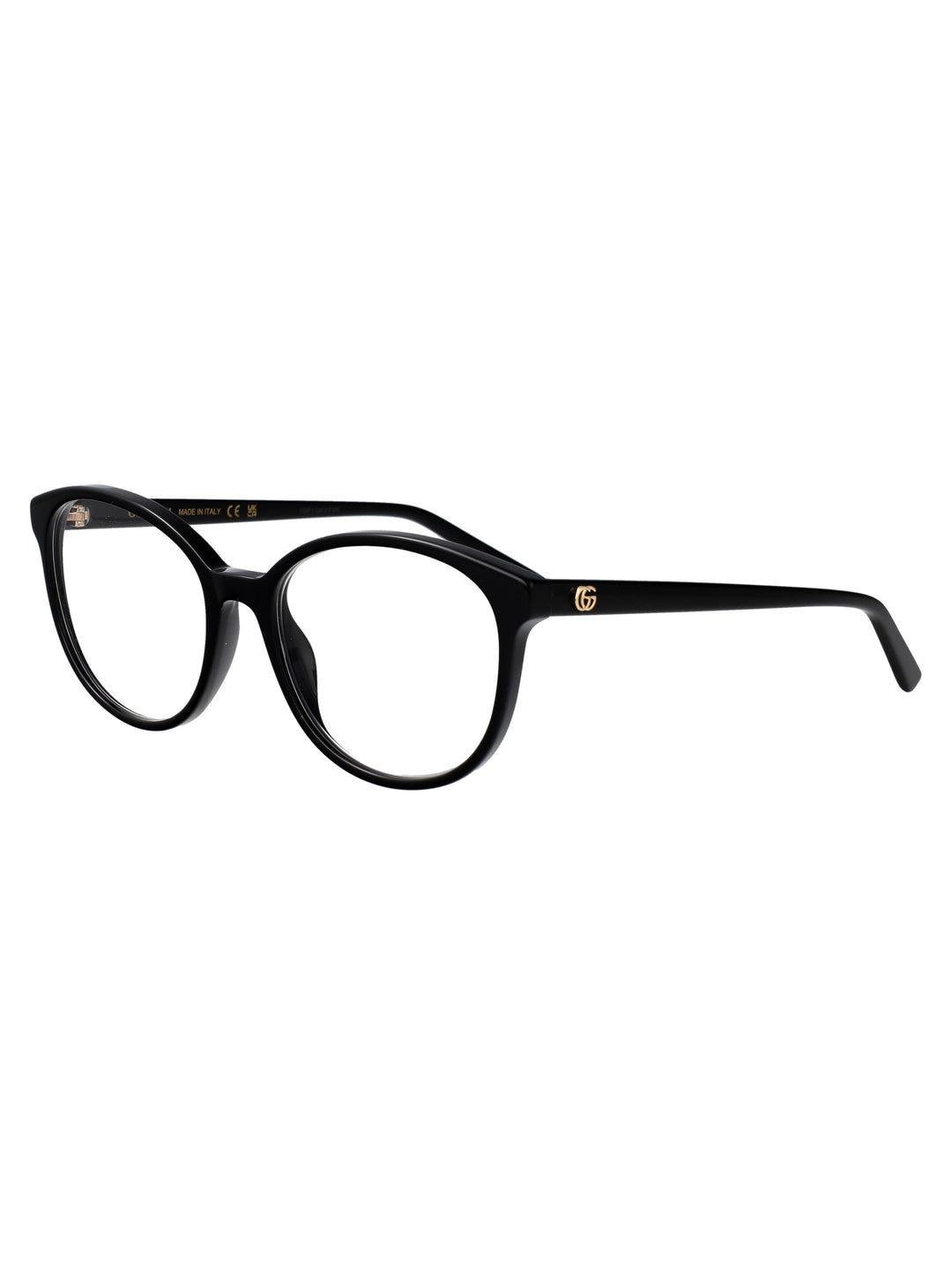 Gucci OPTICAL - Nero | 8f2e7e62ba87049e940b86955420507ece15e454