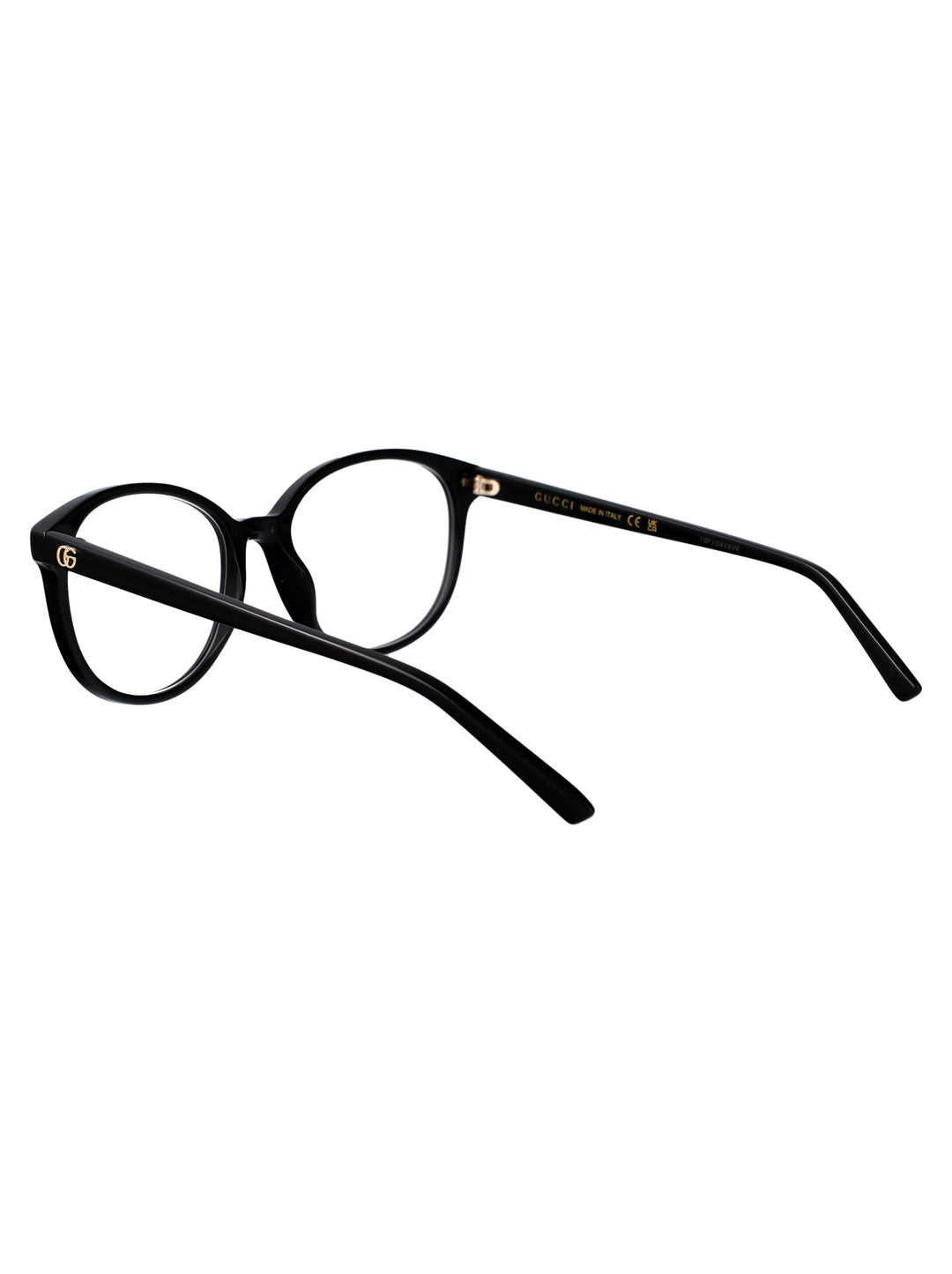 Gucci OPTICAL - Nero | 60ce2e9a305d68041b575b1e0c45597f8ee67abd