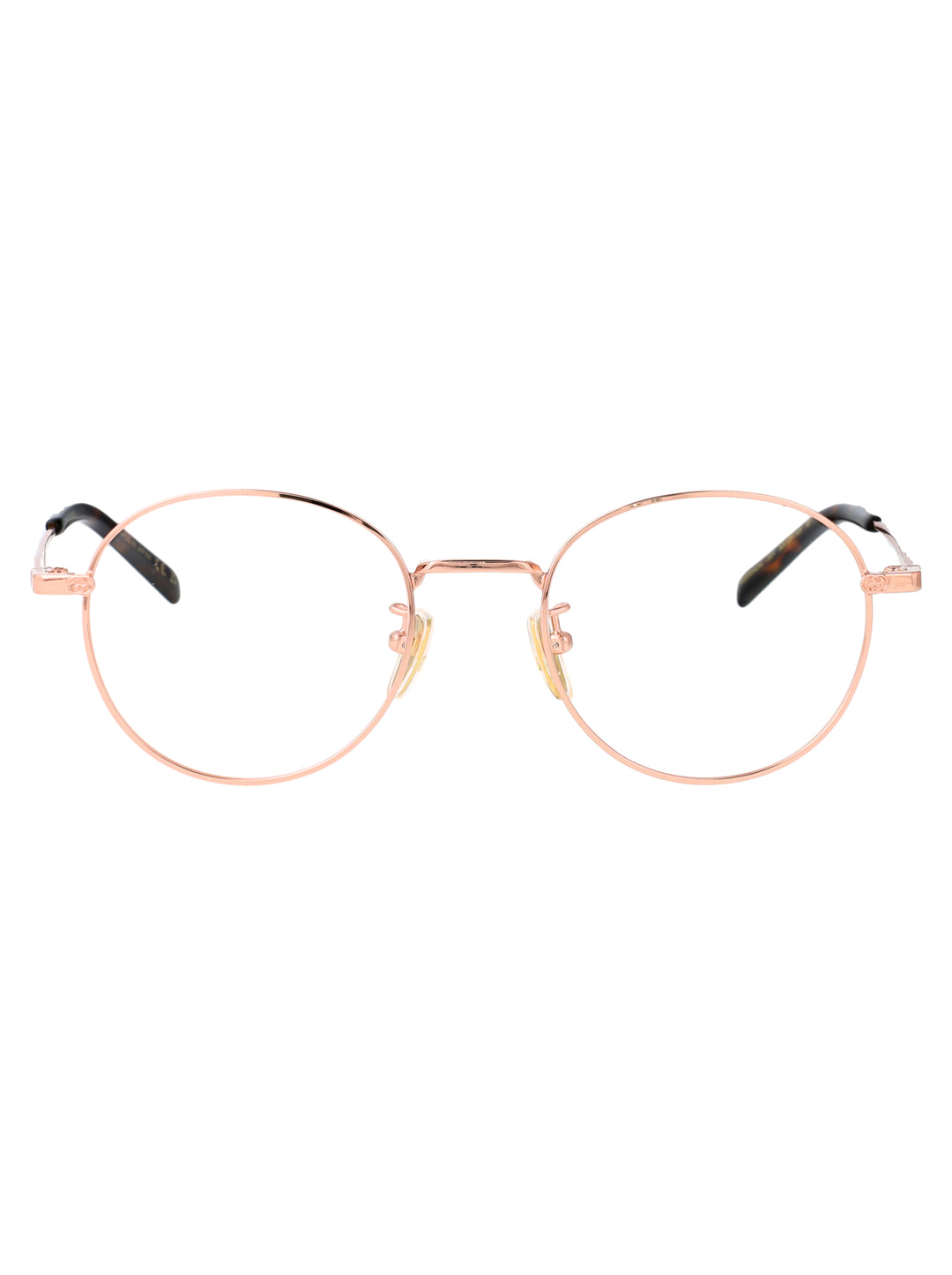 Gucci OPTICAL - Oro | 1974d8966bf11e61d0e269143caaae31d8305ac7