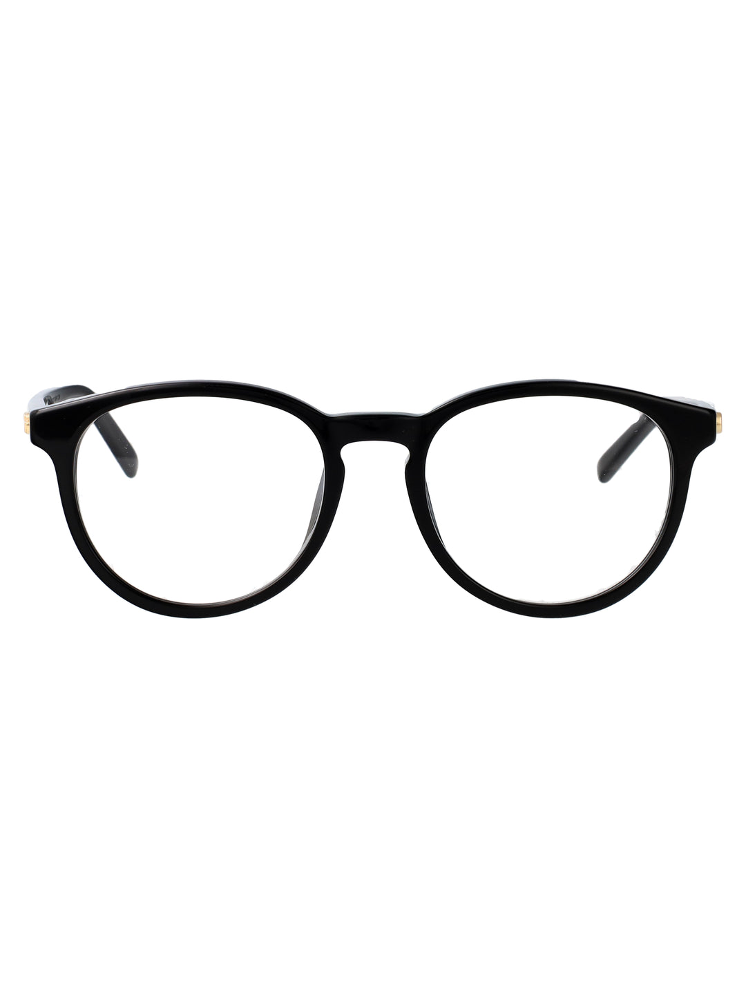 Gucci GG2005OA ROUND Optical
