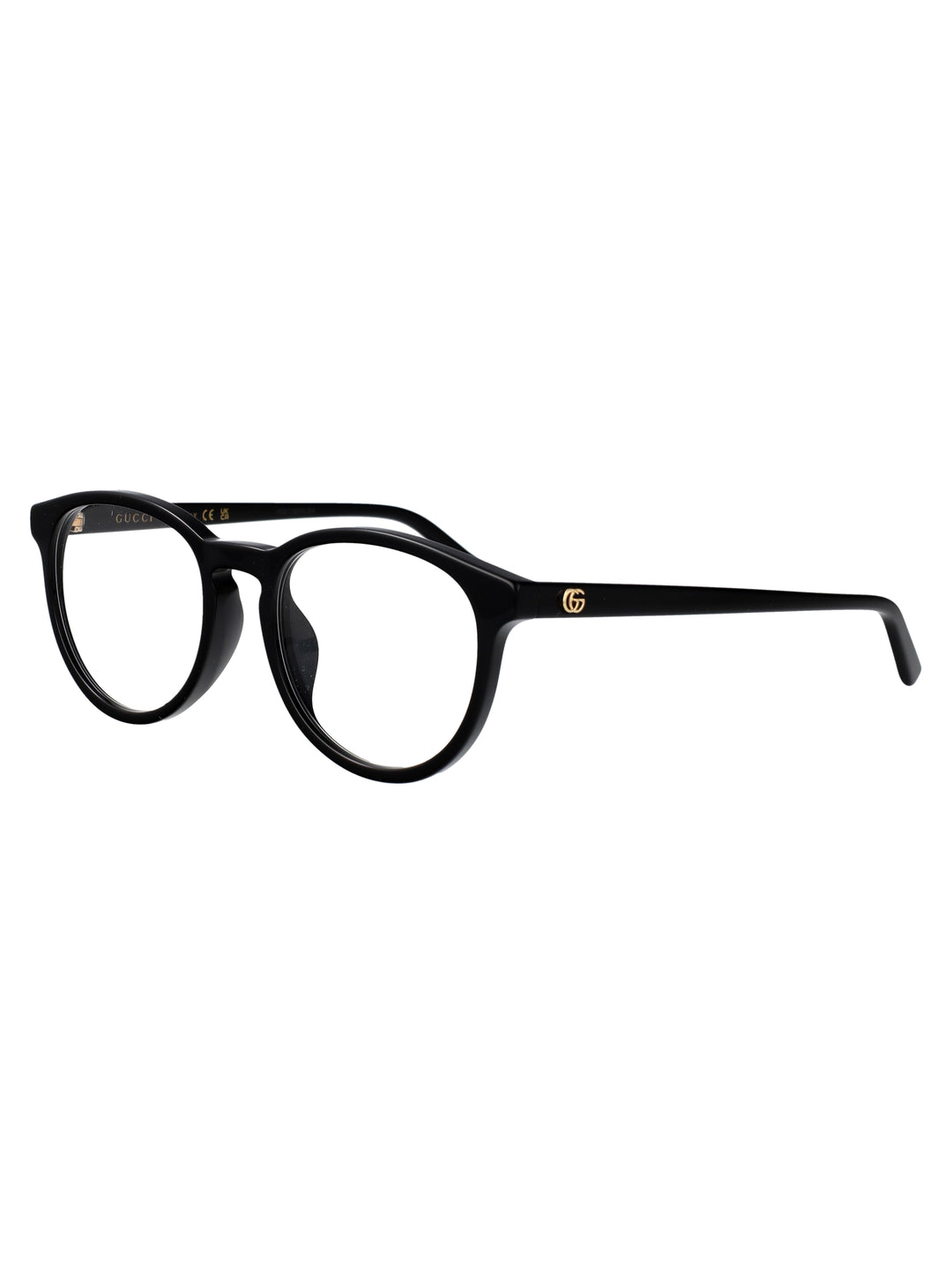 Gucci GG2005OA ROUND Optical