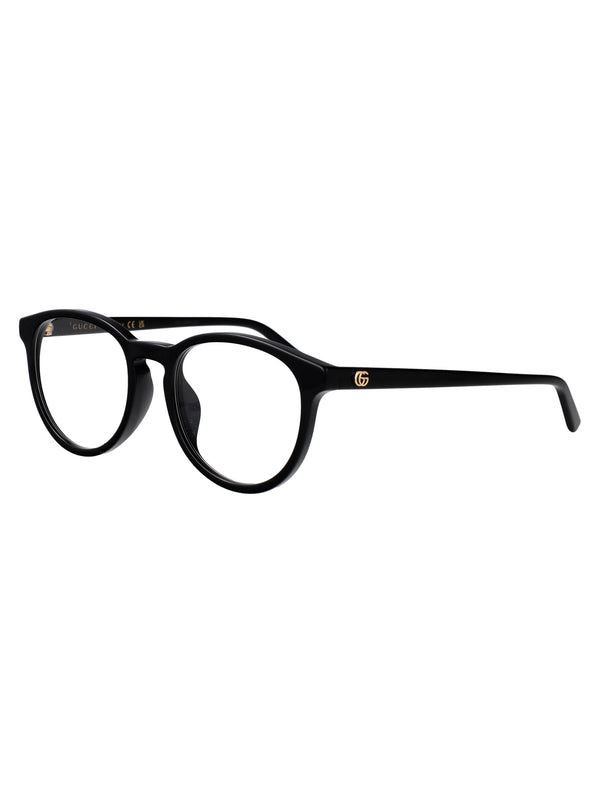 GG2005OA ROUND Optical