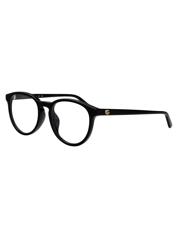 Gucci GG2005OA ROUND Optical