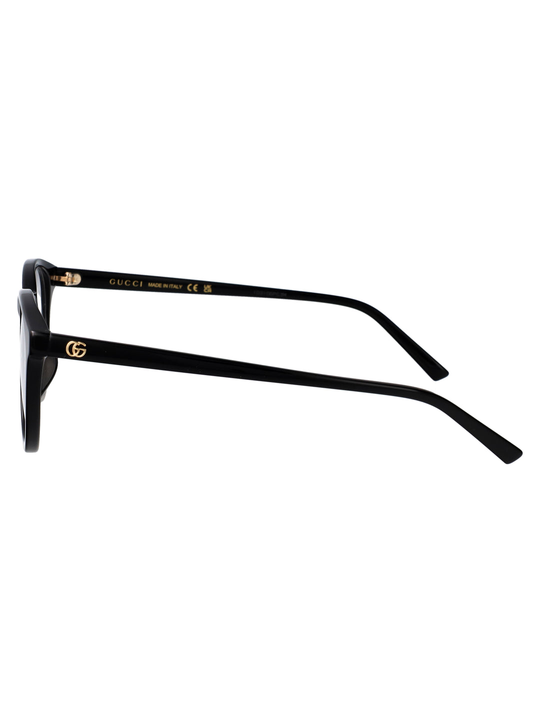 Gucci GG2005OA ROUND Optical
