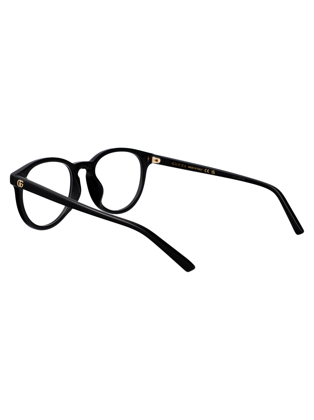Gucci GG2005OA ROUND Optical