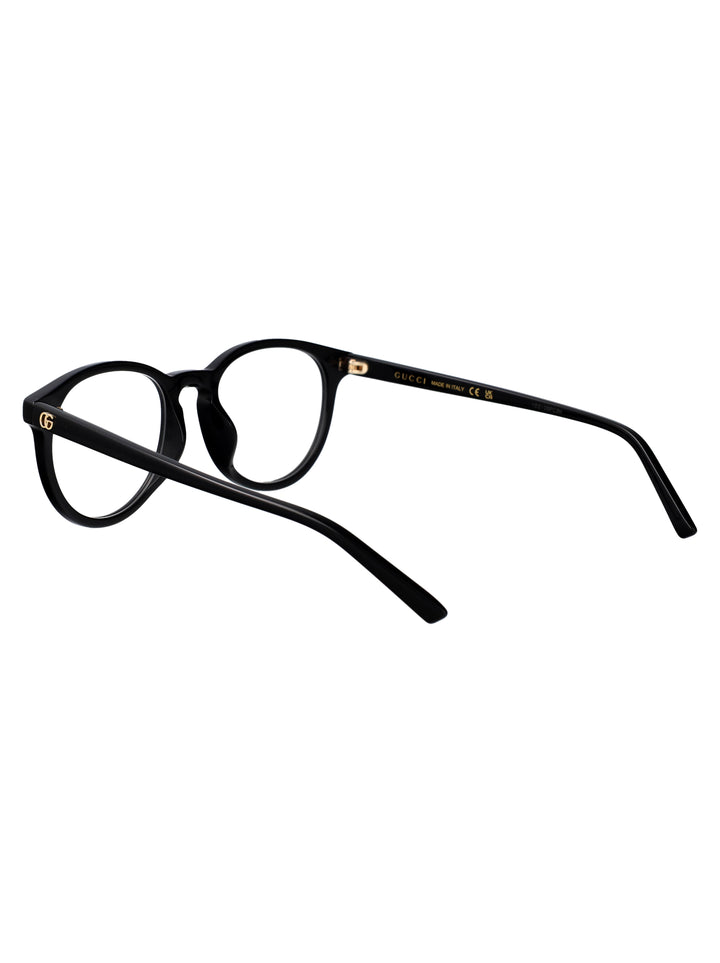 Gucci GG2005OA ROUND Optical