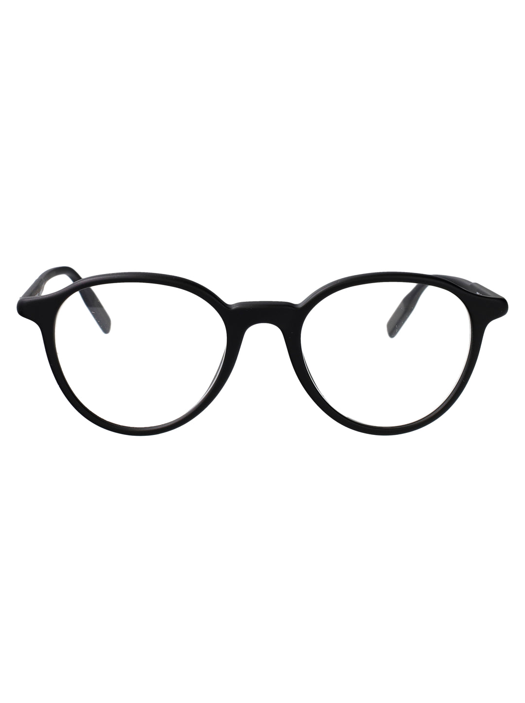 Montblanc OPTICAL - Nero | b55bd16e50f97084baa4716d6de4c024a18f94ec