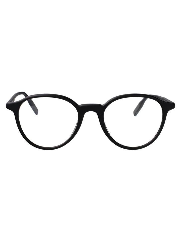 Montblanc OPTICAL - Nero | b55bd16e50f97084baa4716d6de4c024a18f94ec