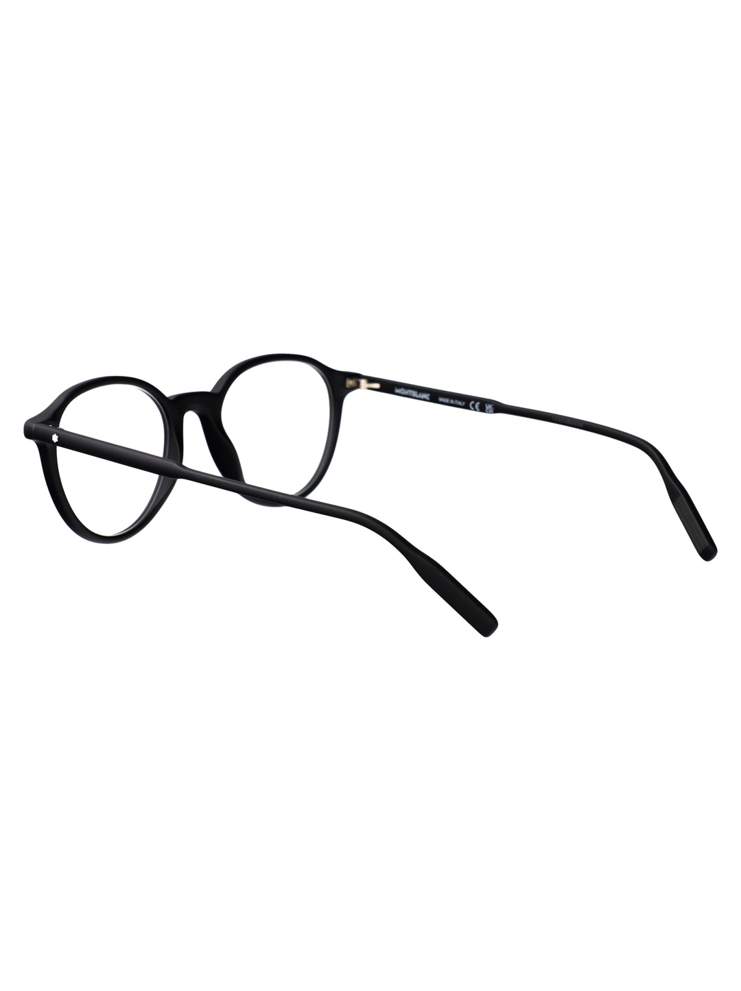 Montblanc OPTICAL - Nero | 534f947f7643b8facc409935ae86120fbe18fdd9