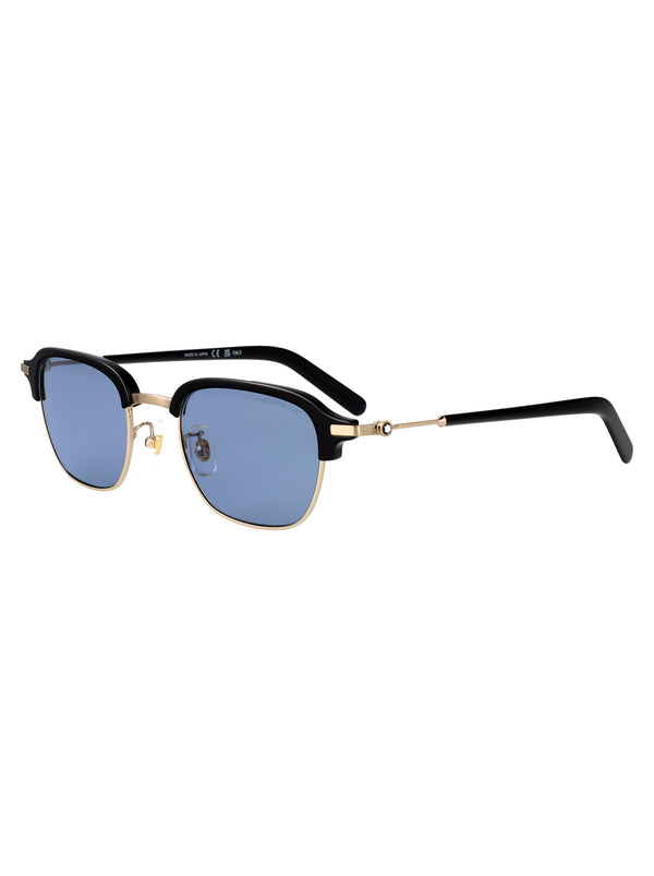 MB0390S SQUARED Gafas de Sol